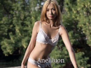 Aneliluon