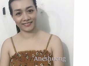 Aneshuong