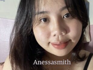 Anessasmith