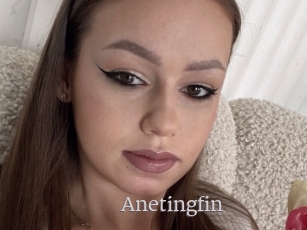 Anetingfin