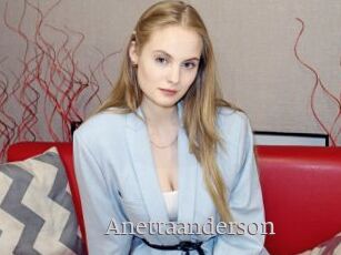 Anettaanderson