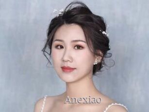 Anexiao
