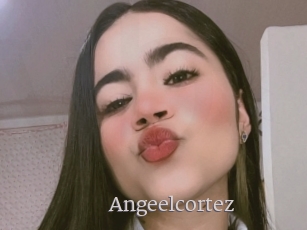 Angeelcortez