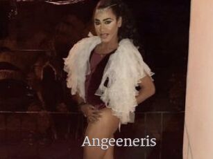 Angeeneris