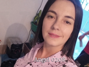 Angel_0208