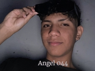Angel_044