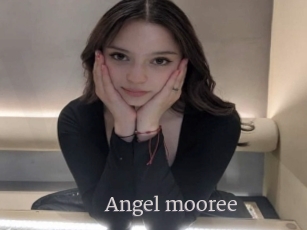 Angel_mooree
