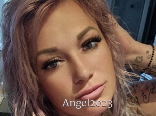 Angel2023