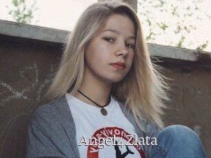 Angel4_Zlata