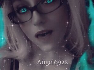 Angel6922
