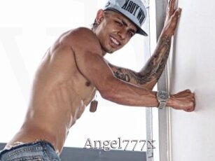 Angel777x