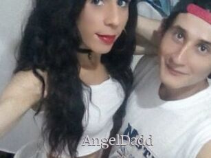 AngelDadd