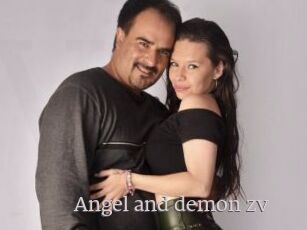 Angel_and_demon_zv