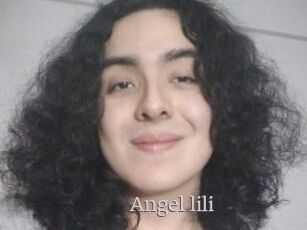 Angel_lili