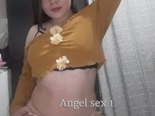 Angel_sex_1