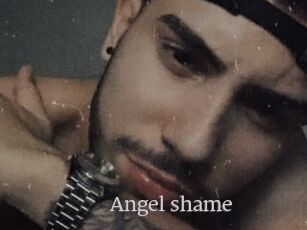 Angel_shame