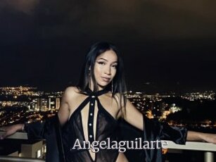 Angelaguilarte