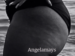 Angelamays
