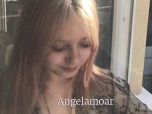 angelamoar Vidéo Beurettes