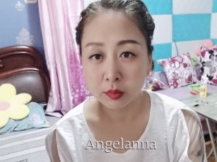 Angelanna