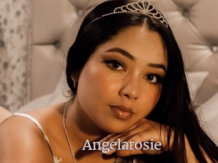 Angelarosie