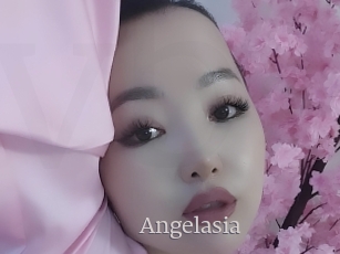 angelasia Vidéo Beurettes
