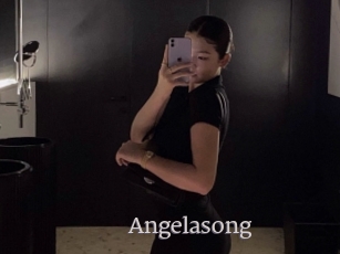 Angelasong