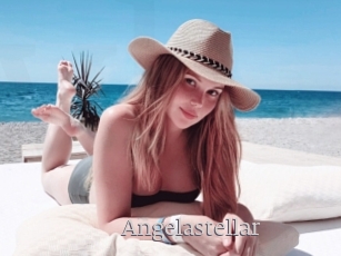 Angelastellar