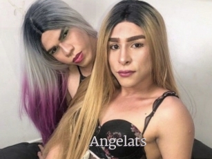 Angelats
