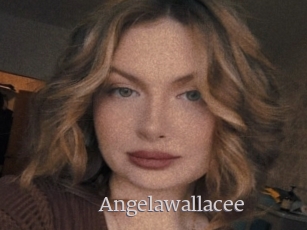 Angelawallacee