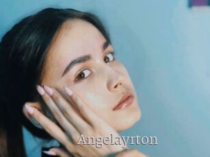 Angelayrton