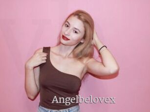 Angelbelovex