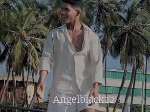 Angelblack22