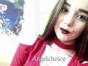 Angelchoice