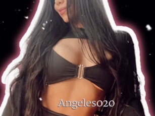 Angeles020