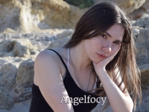 Angelfocy