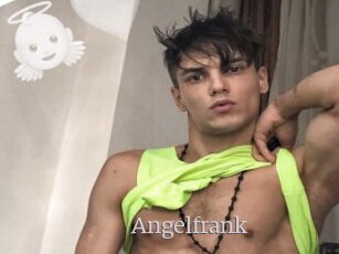 Angelfrank