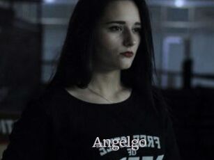 Angelgo