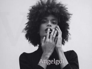 Angelgol