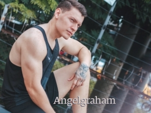 Angelgraham