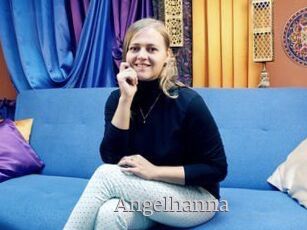 Angelhanna