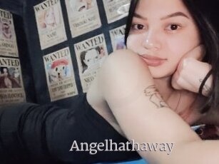 Angelhathaway