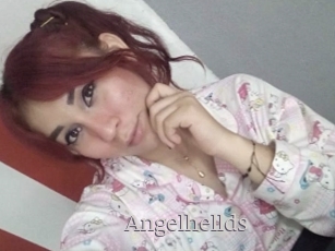 Angelhellds
