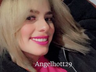 Angelhott29
