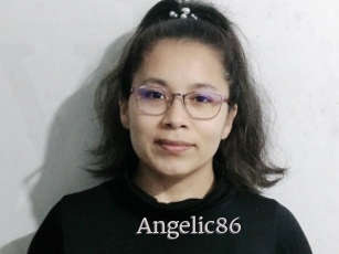 Angelic86