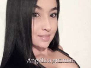 Angelica_guzman