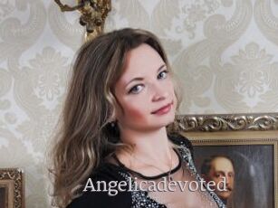 Angelicadevoted