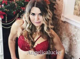 Angelicalucky