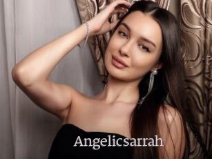 Angelicsarrah