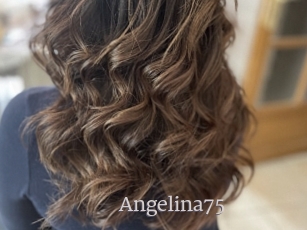 Angelina75